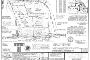 3150 Bidle Rd, Middletown, MD 21769 - Photo 11