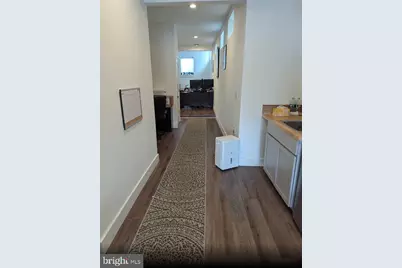 123 Main St W, Middletown, MD 21769 - Photo 9