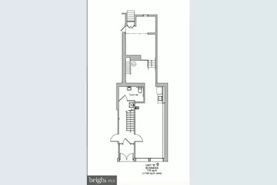 123 Main St W, Middletown, MD 21769 - Photo 3