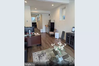 123 Main St W, Middletown, MD 21769 - Photo 5