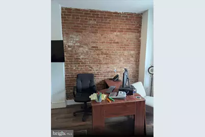 123 Main St W, Middletown, MD 21769 - Photo 7