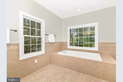 11589A Nor Ray Circle, Ijamsville, MD 21754 - Photo 25