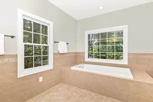 11589A Nor-Ray Cir, Ijamsville, MD 21754 - Photo 25