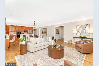 11589A Nor Ray Circle, Ijamsville, MD 21754 - Photo 17