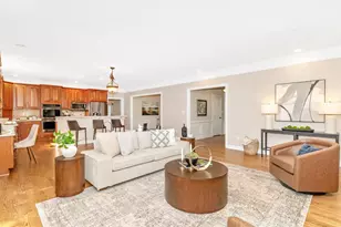 11589A Nor-Ray Cir, Ijamsville, MD 21754 - Photo 17