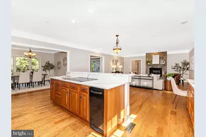 11589A Nor Ray Circle, Ijamsville, MD 21754 - Photo 11