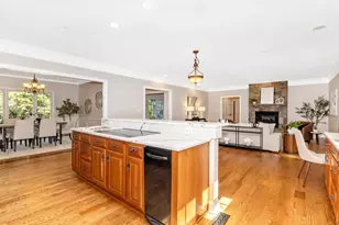 11589A Nor-Ray Cir, Ijamsville, MD 21754 - Photo 11