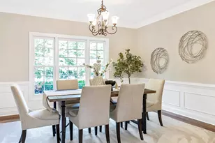 11589A Nor-Ray Cir, Ijamsville, MD 21754 - Photo 7