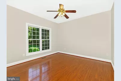 11589A Nor Ray Circle, Ijamsville, MD 21754 - Photo 29