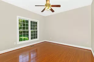 11589A Nor-Ray Cir, Ijamsville, MD 21754 - Photo 29