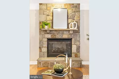 11589A Nor Ray Circle, Ijamsville, MD 21754 - Photo 15