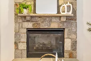 11589A Nor-Ray Cir, Ijamsville, MD 21754 - Photo 15