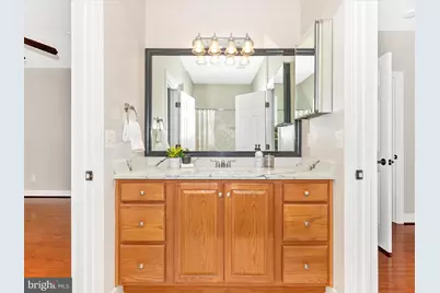 11589A Nor Ray Circle, Ijamsville, MD 21754 - Photo 31