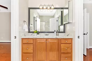 11589A Nor-Ray Cir, Ijamsville, MD 21754 - Photo 31