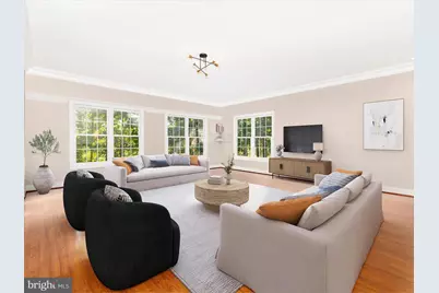 11589A Nor Ray Circle, Ijamsville, MD 21754 - Photo 19