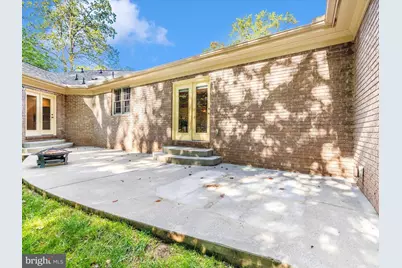 11589A Nor Ray Circle, Ijamsville, MD 21754 - Photo 45