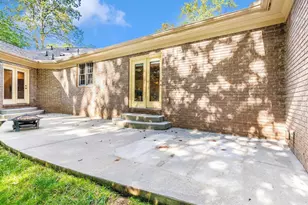 11589A Nor-Ray Cir, Ijamsville, MD 21754 - Photo 45