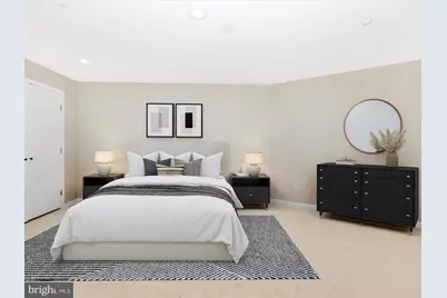 11589A Nor Ray Circle, Ijamsville, MD 21754 - Photo 35