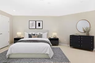 11589A Nor-Ray Cir, Ijamsville, MD 21754 - Photo 35