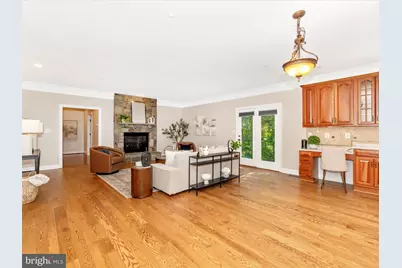 11589A Nor Ray Circle, Ijamsville, MD 21754 - Photo 13