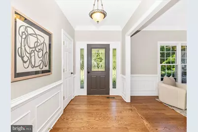 11589A Nor Ray Circle, Ijamsville, MD 21754 - Photo 3