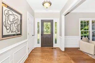 11589A Nor-Ray Cir, Ijamsville, MD 21754 - Photo 3