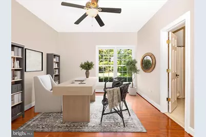 11589A Nor Ray Circle, Ijamsville, MD 21754 - Photo 33