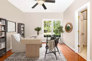 11589A Nor-Ray Cir, Ijamsville, MD 21754 - Photo 33