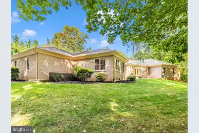 11589A Nor Ray Circle, Ijamsville, MD 21754 - Photo 39