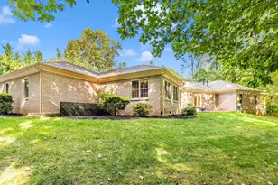 11589A Nor-Ray Cir, Ijamsville, MD 21754 - Photo 39