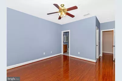 11589A Nor Ray Circle, Ijamsville, MD 21754 - Photo 27