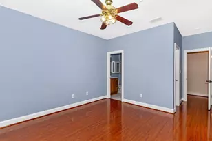 11589A Nor-Ray Cir, Ijamsville, MD 21754 - Photo 27