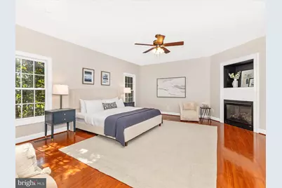 11589A Nor Ray Circle, Ijamsville, MD 21754 - Photo 23