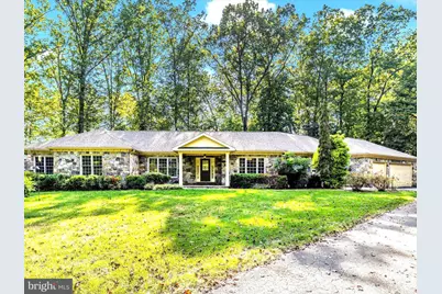 11589A Nor Ray Circle, Ijamsville, MD 21754 - Photo 1