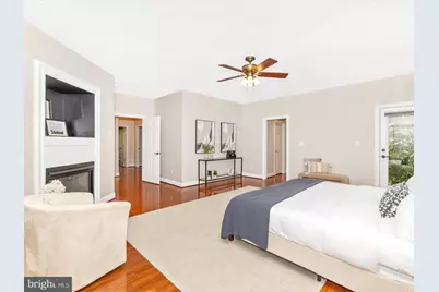 11589A Nor Ray Circle, Ijamsville, MD 21754 - Photo 21