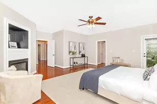 11589A Nor-Ray Cir, Ijamsville, MD 21754 - Photo 21