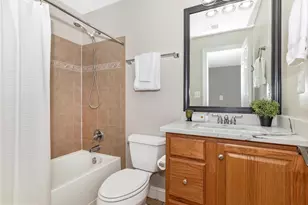 11589A Nor-Ray Cir, Ijamsville, MD 21754 - Photo 37