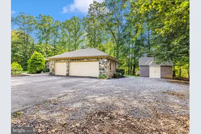 11589A Nor Ray Circle, Ijamsville, MD 21754 - Photo 43