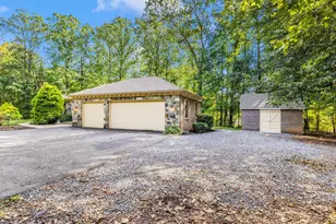 11589A Nor-Ray Cir, Ijamsville, MD 21754 - Photo 43