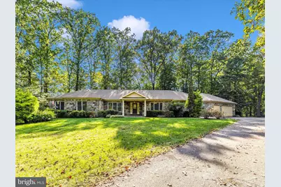 11589A Nor Ray Circle, Ijamsville, MD 21754 - Photo 41