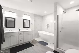 8607 Pinecliff Dr, Frederick, MD 21704 - Photo 19