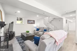 8607 Pinecliff Dr, Frederick, MD 21704 - Photo 11