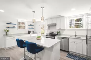 8607 Pinecliff Dr, Frederick, MD 21704 - Photo 7