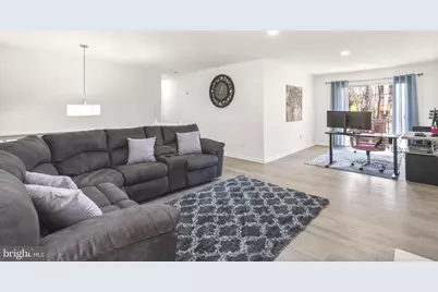 8607 Pinecliff Drive, Frederick, MD 21704 - Photo 15