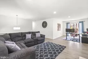 8607 Pinecliff Dr, Frederick, MD 21704 - Photo 15