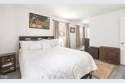 8607 Pinecliff Drive, Frederick, MD 21704 - Photo 17