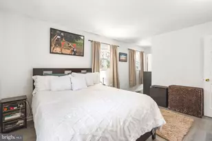 8607 Pinecliff Dr, Frederick, MD 21704 - Photo 17