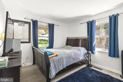 8607 Pinecliff Drive, Frederick, MD 21704 - Photo 21