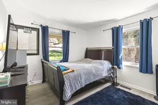 8607 Pinecliff Dr, Frederick, MD 21704 - Photo 21