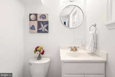 8607 Pinecliff Drive, Frederick, MD 21704 - Photo 13